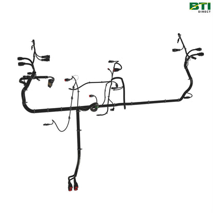 AKK46837: Wiring Harness