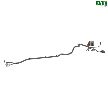 AKK46841: Wiring Harness