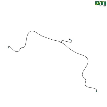 AKK46852: Working Lights Wiring Harness