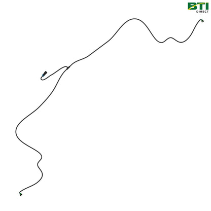 AKK46852: Working Lights Wiring Harness