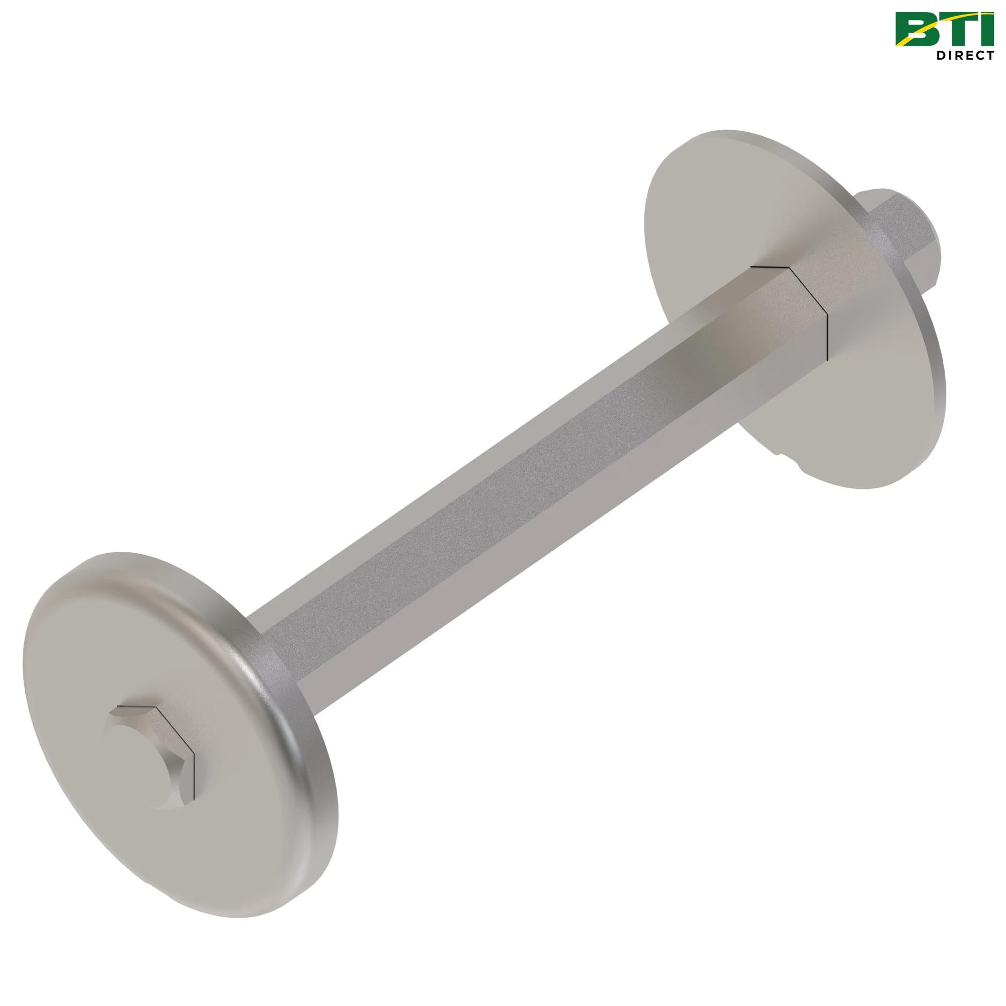 AKK46879: Shaft