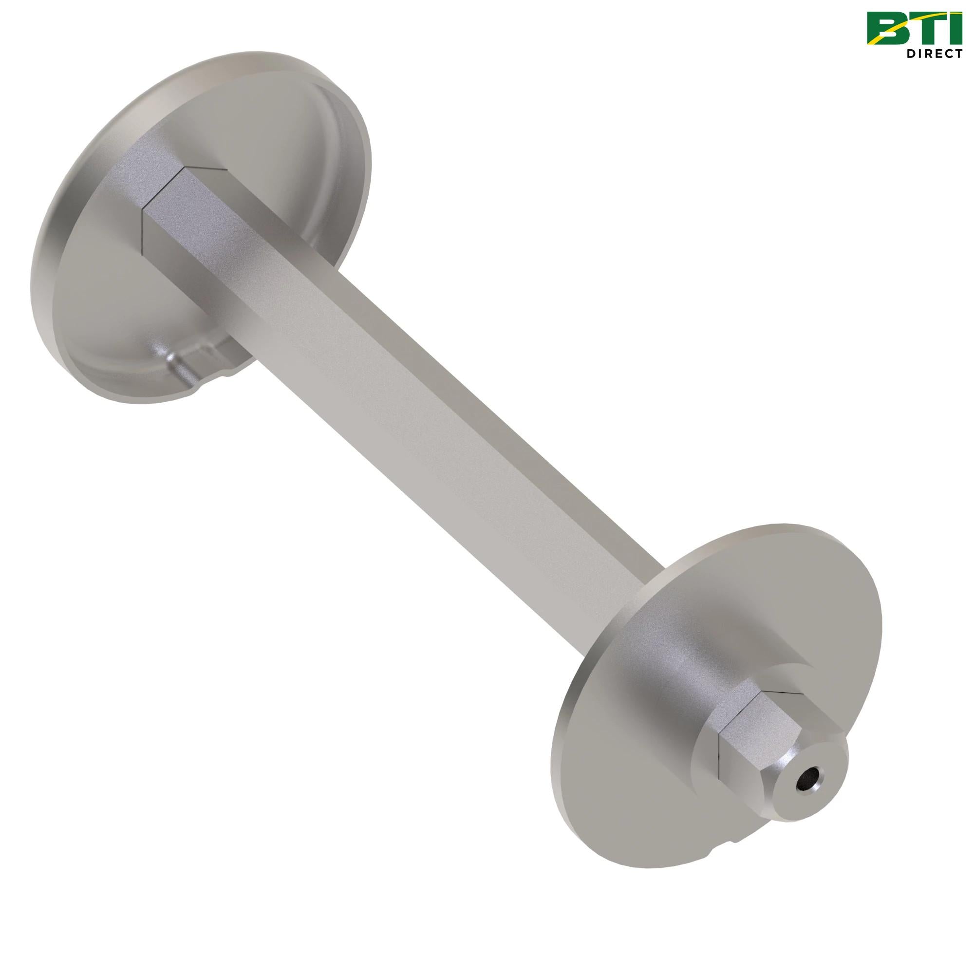 AKK46879: Shaft