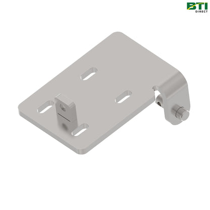 AKK46912: Bracket