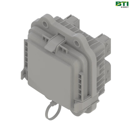 AKK46923: Multi Functional Controller Fuse Box