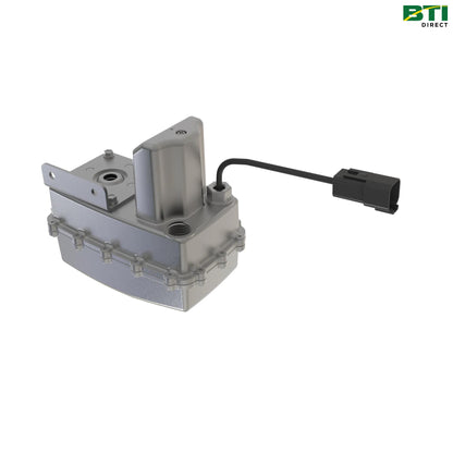 AKK46991: Valve Actuator