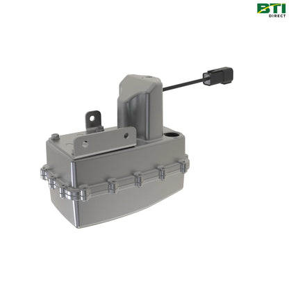 AKK46991: Valve Actuator