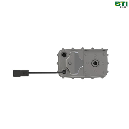 AKK46991: Valve Actuator
