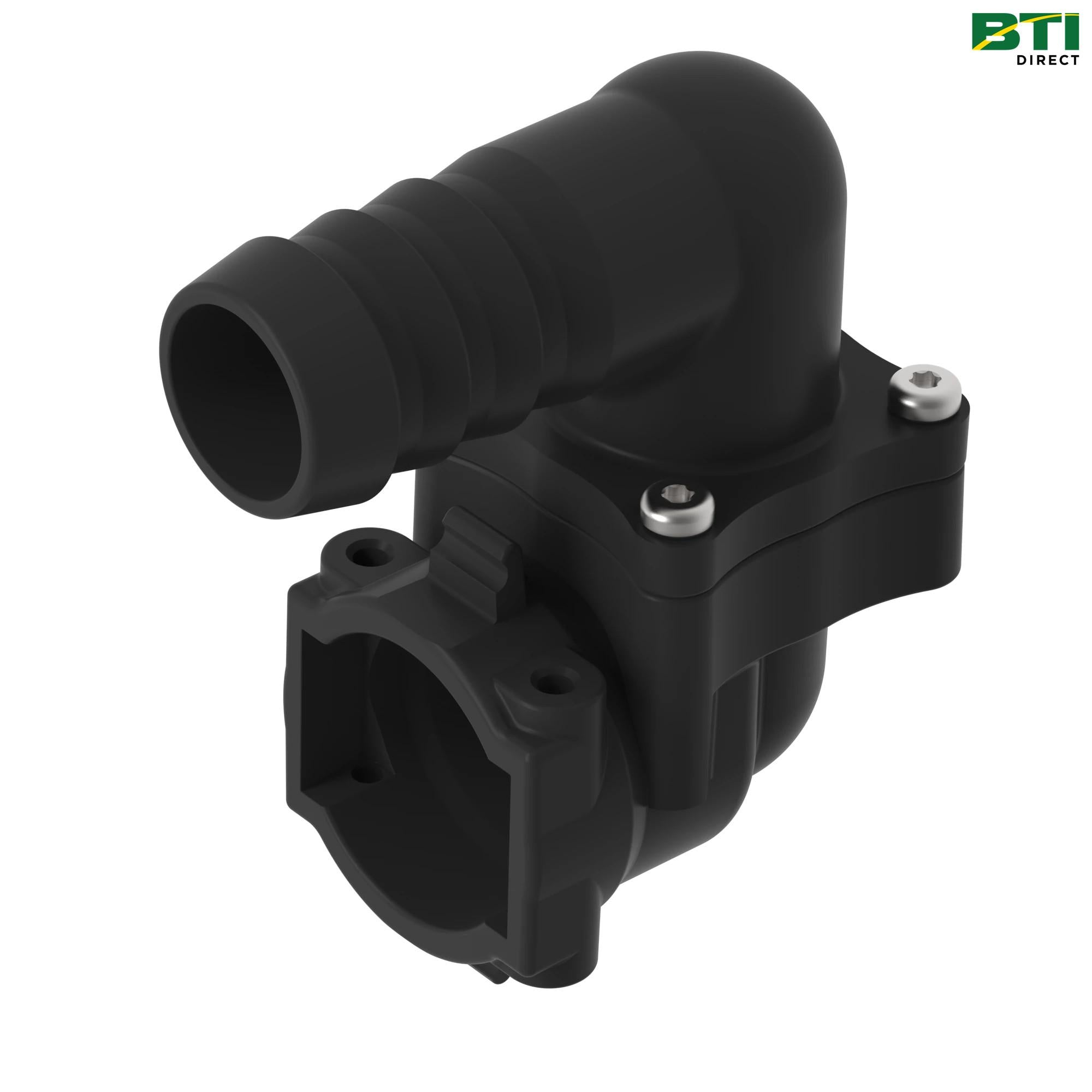 AKK47023: Hose Fitting