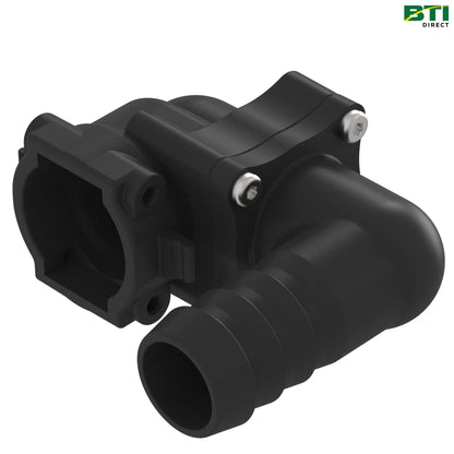 AKK47023: Hose Fitting