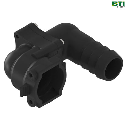 AKK47023: Hose Fitting