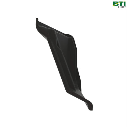 AKK47028: Left Side Power Module Door