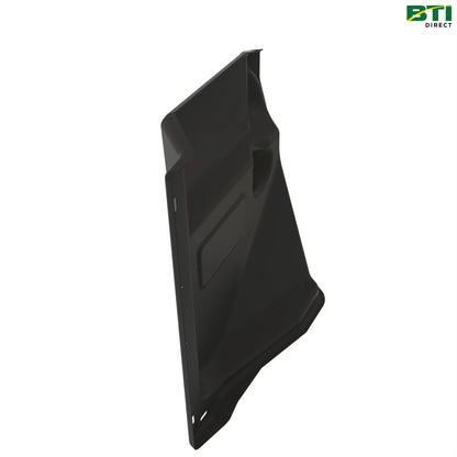 AKK47028: Left Side Power Module Door
