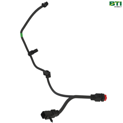 AKK47046: Wiring Harness