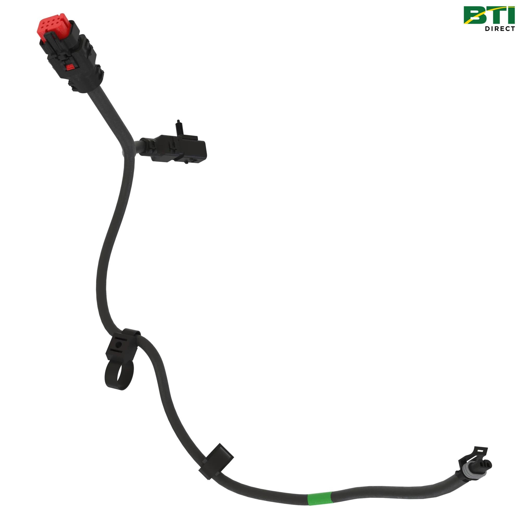 AKK47046: Wiring Harness