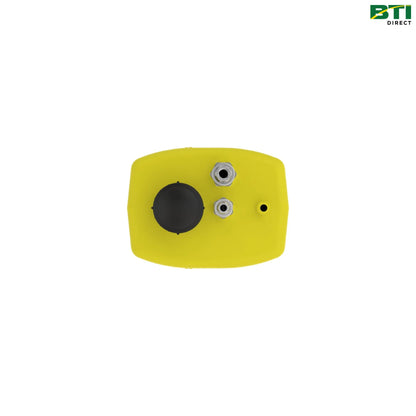 AKK47126: Tank, 50 Gallons