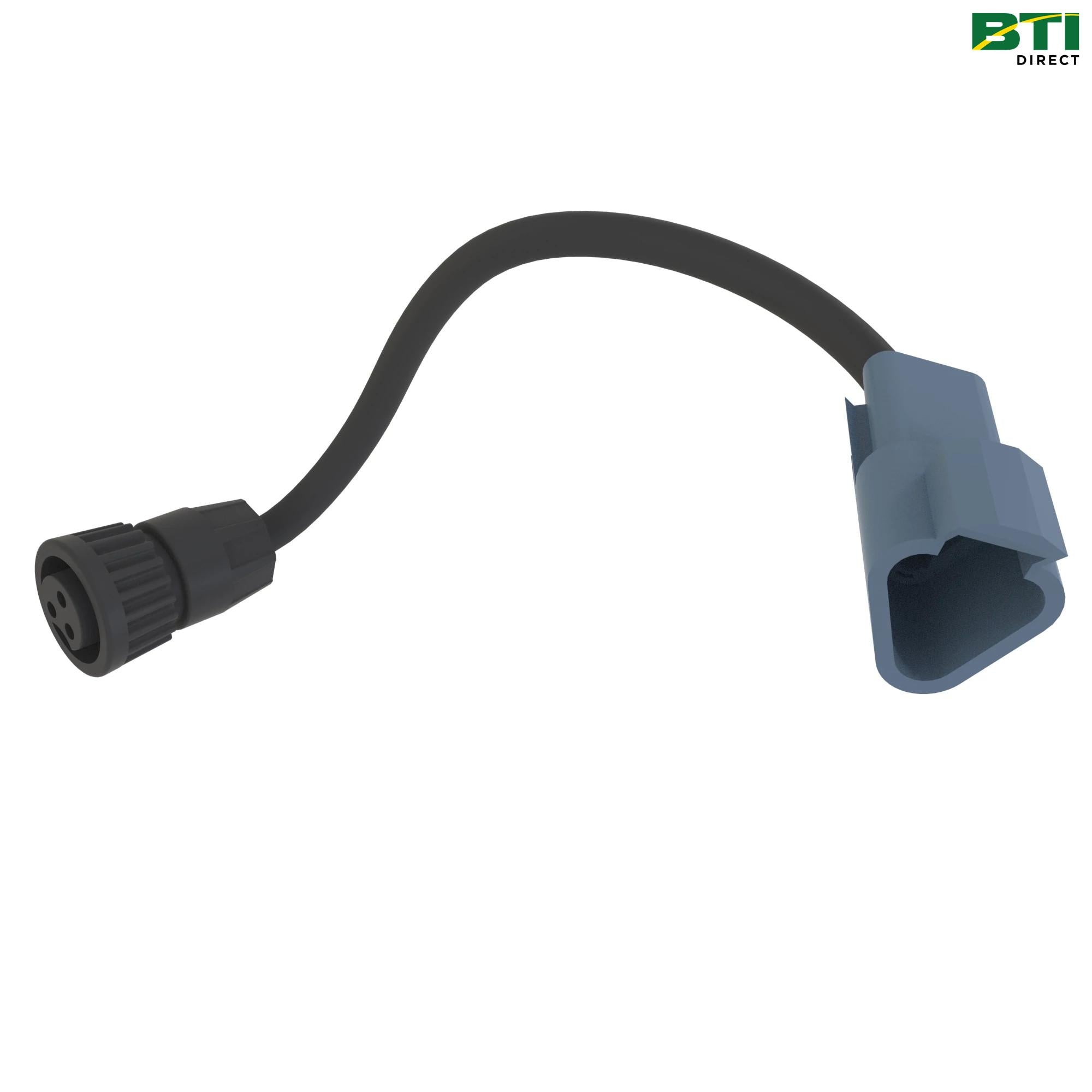 AKK47131: Wiring Harness