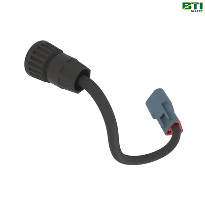 AKK47131: Wiring Harness
