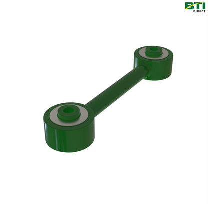 AKK47135: Link