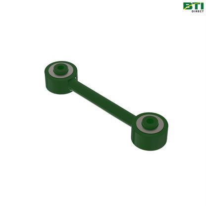 AKK47135: Link