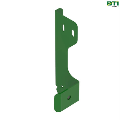 AKK47144: Bracket