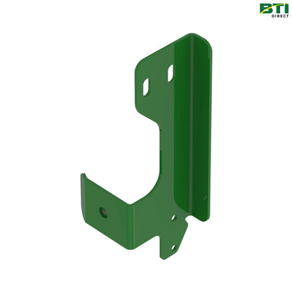 AKK47144: Bracket