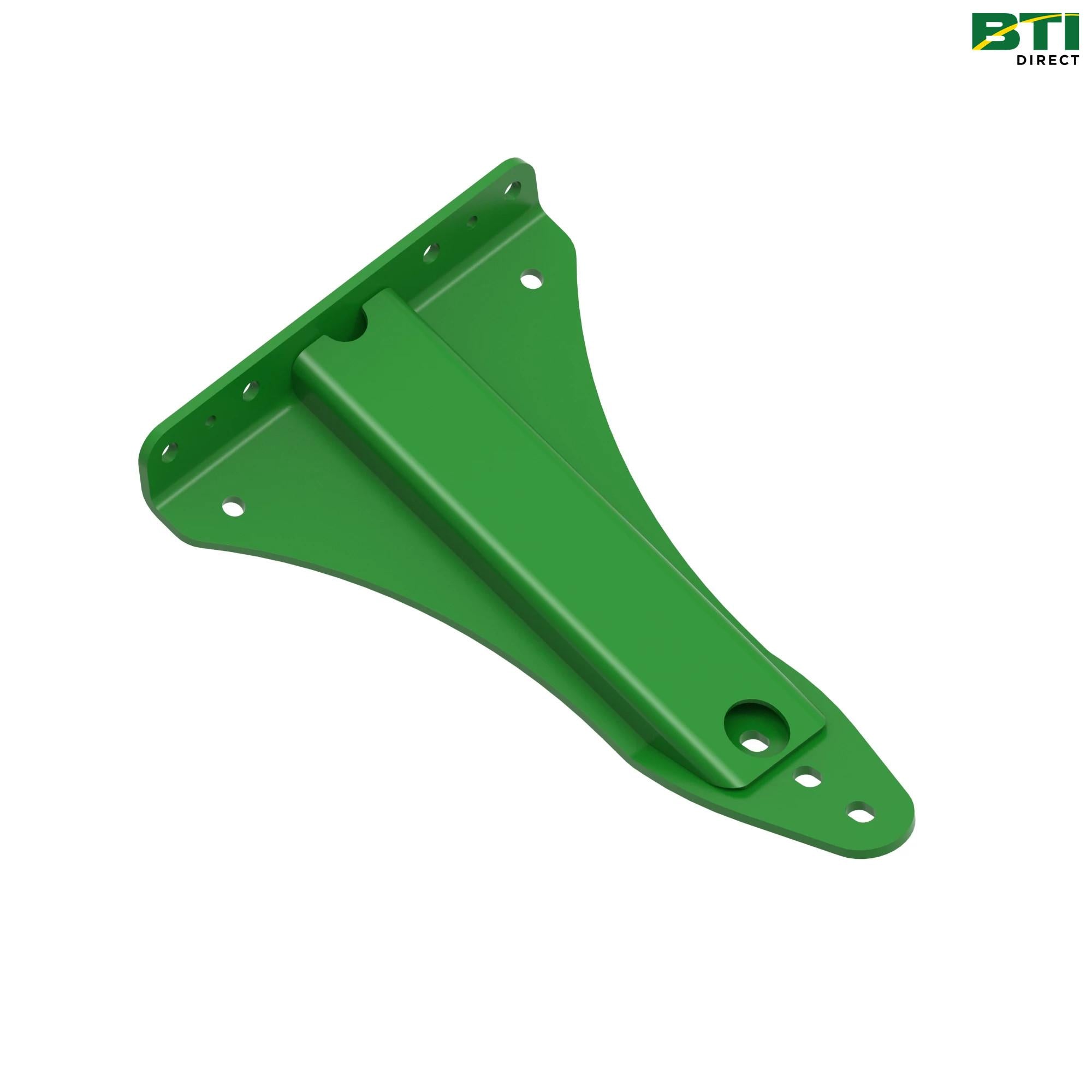 AKK47224: Bracket