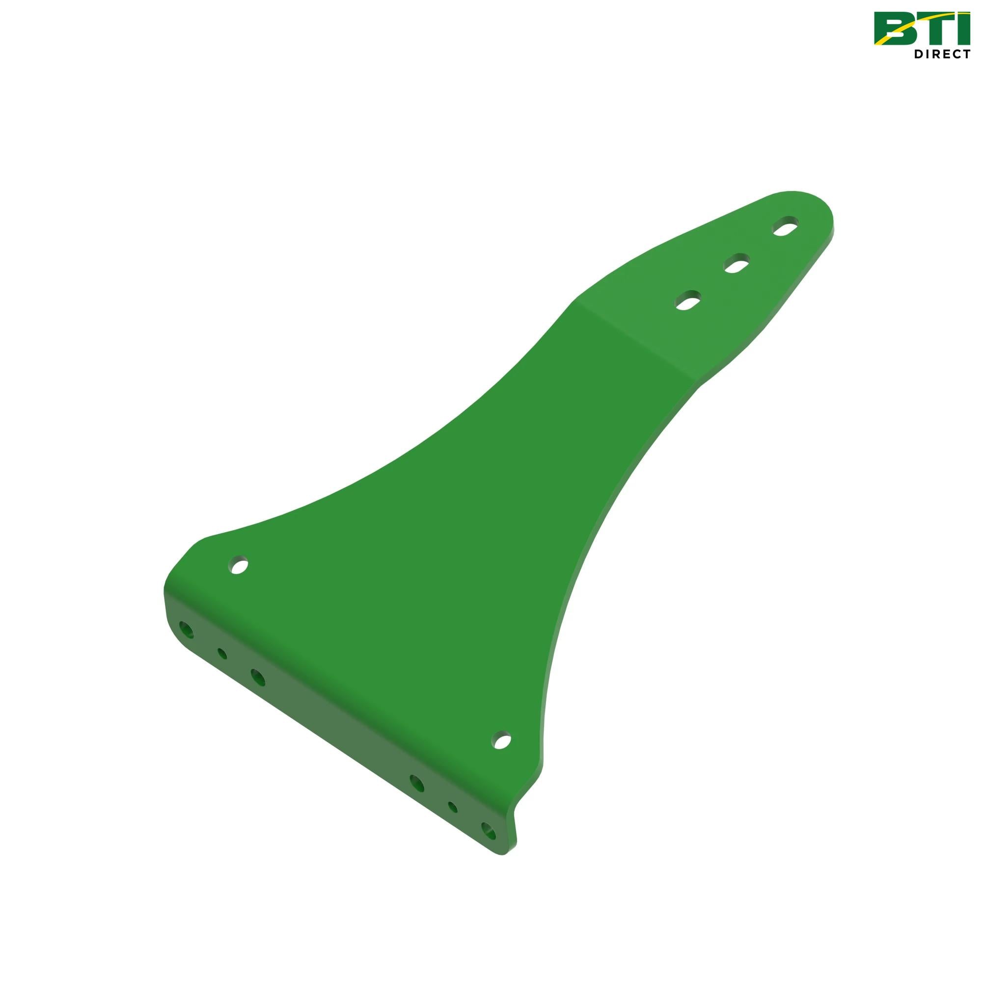 AKK47224: Bracket