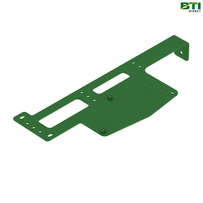 AKK47241: Bracket