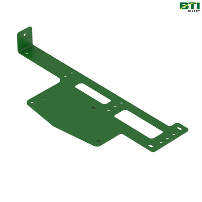 AKK47241: Bracket