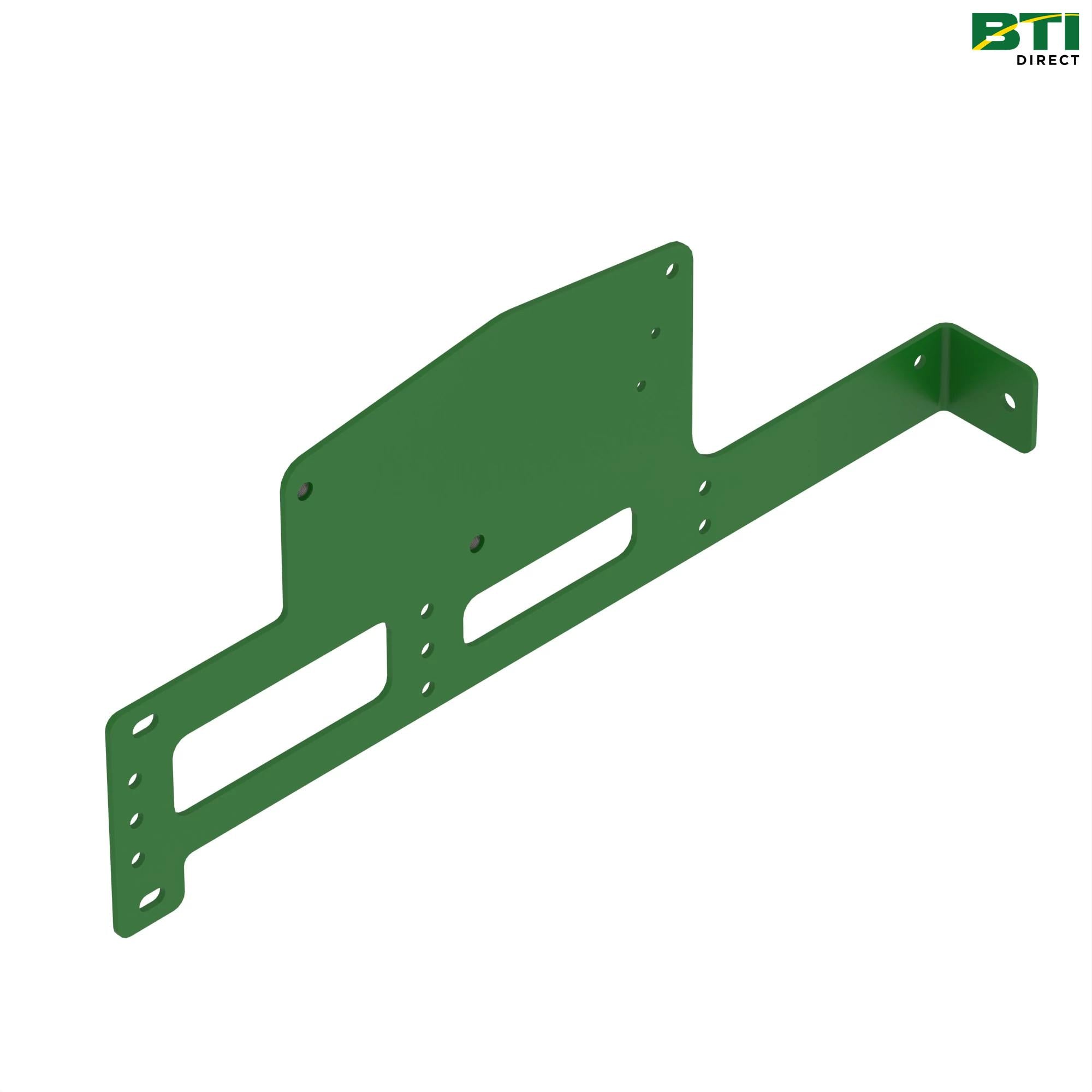 AKK47241: Bracket