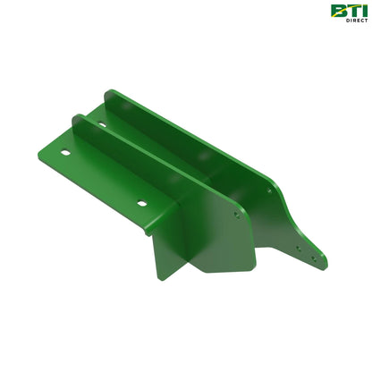 AKK47298: Eductor Frame Mount Bracket
