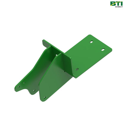 AKK47298: Eductor Frame Mount Bracket