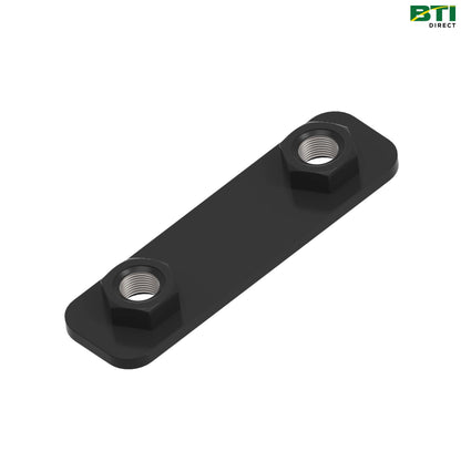 AKK47369: Tab Mounting Plate Bracket