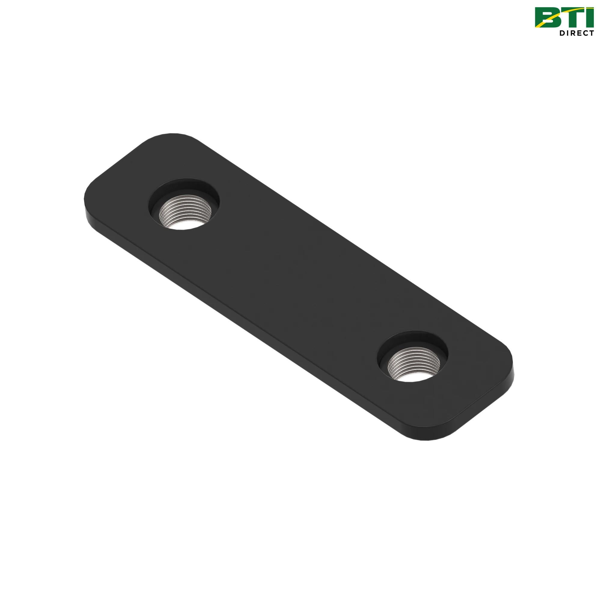 AKK47369: Tab Mounting Plate Bracket