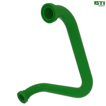 AKK47404: Tube