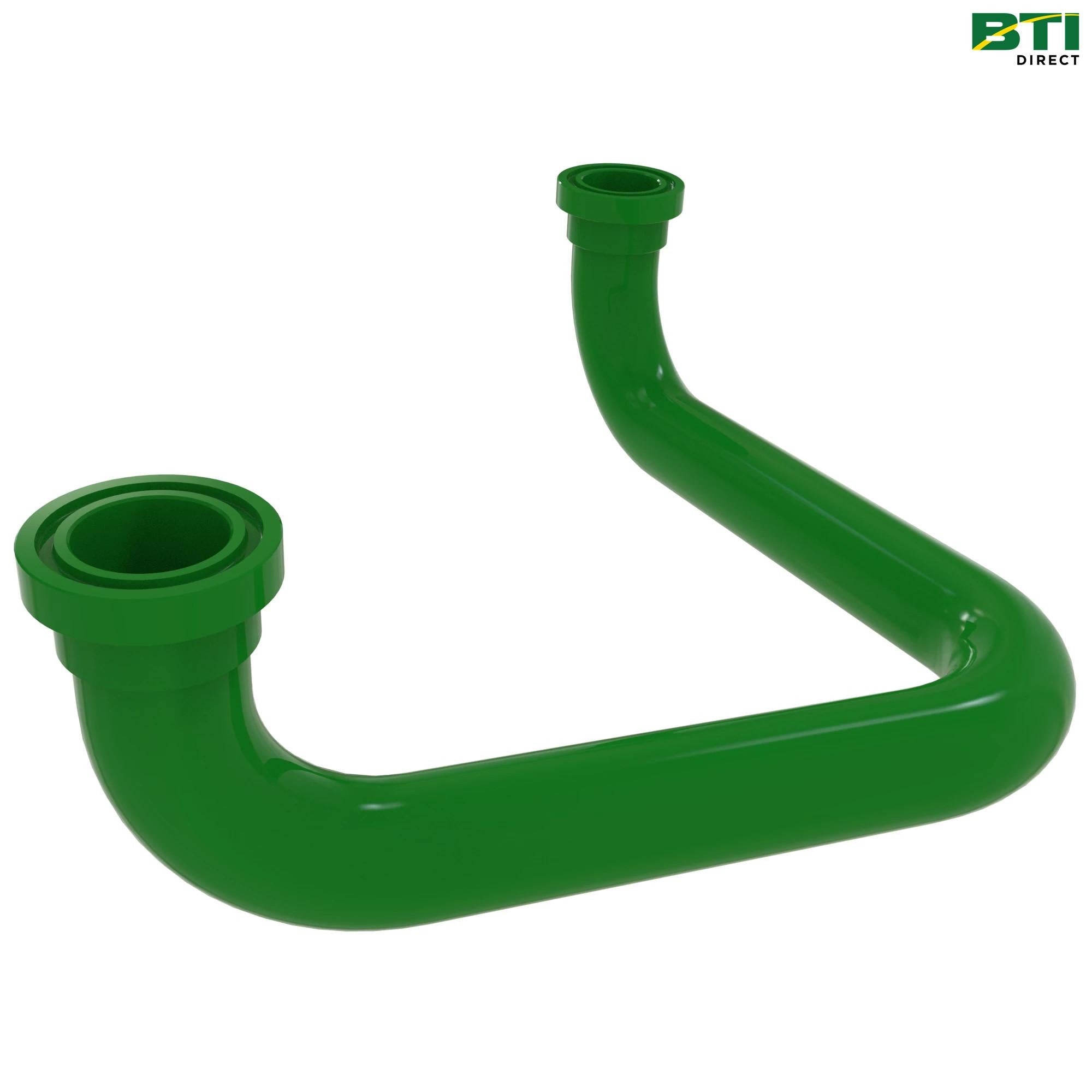 AKK47404: Tube