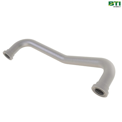 AKK47405: Tube
