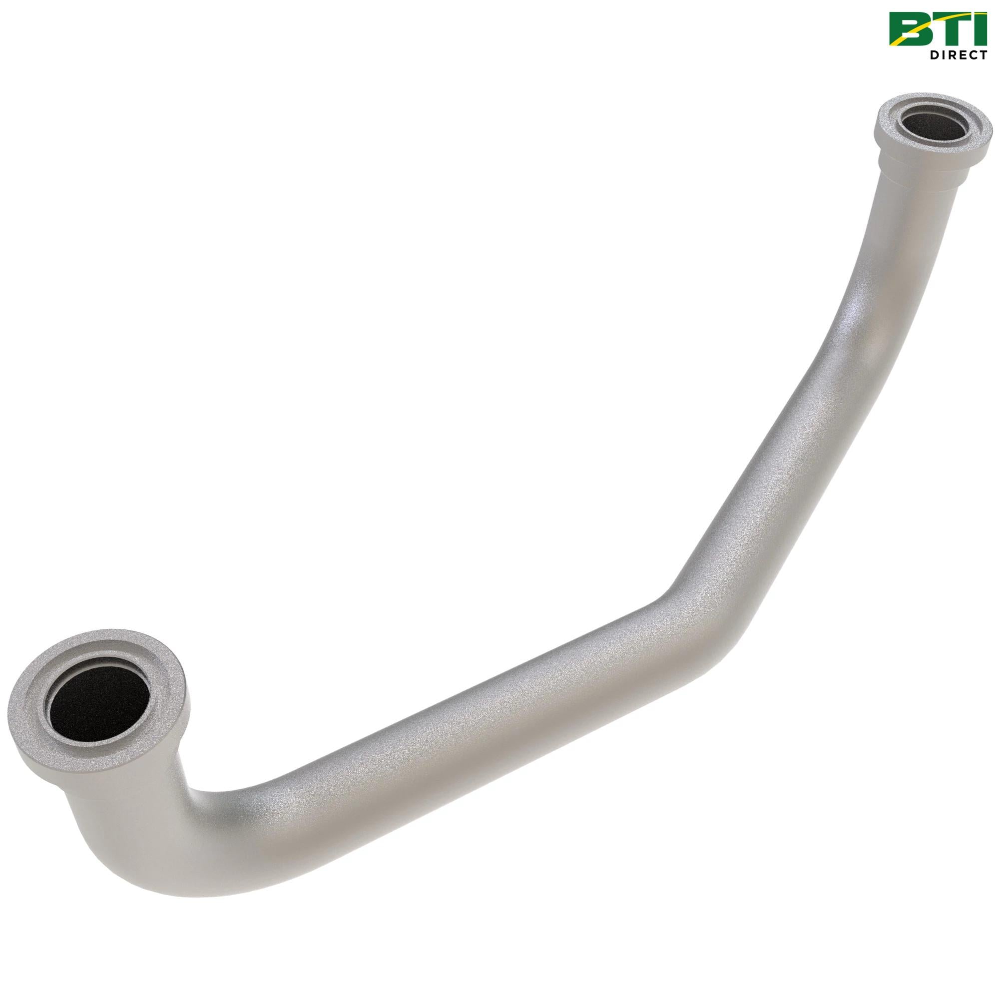 AKK47405: Tube