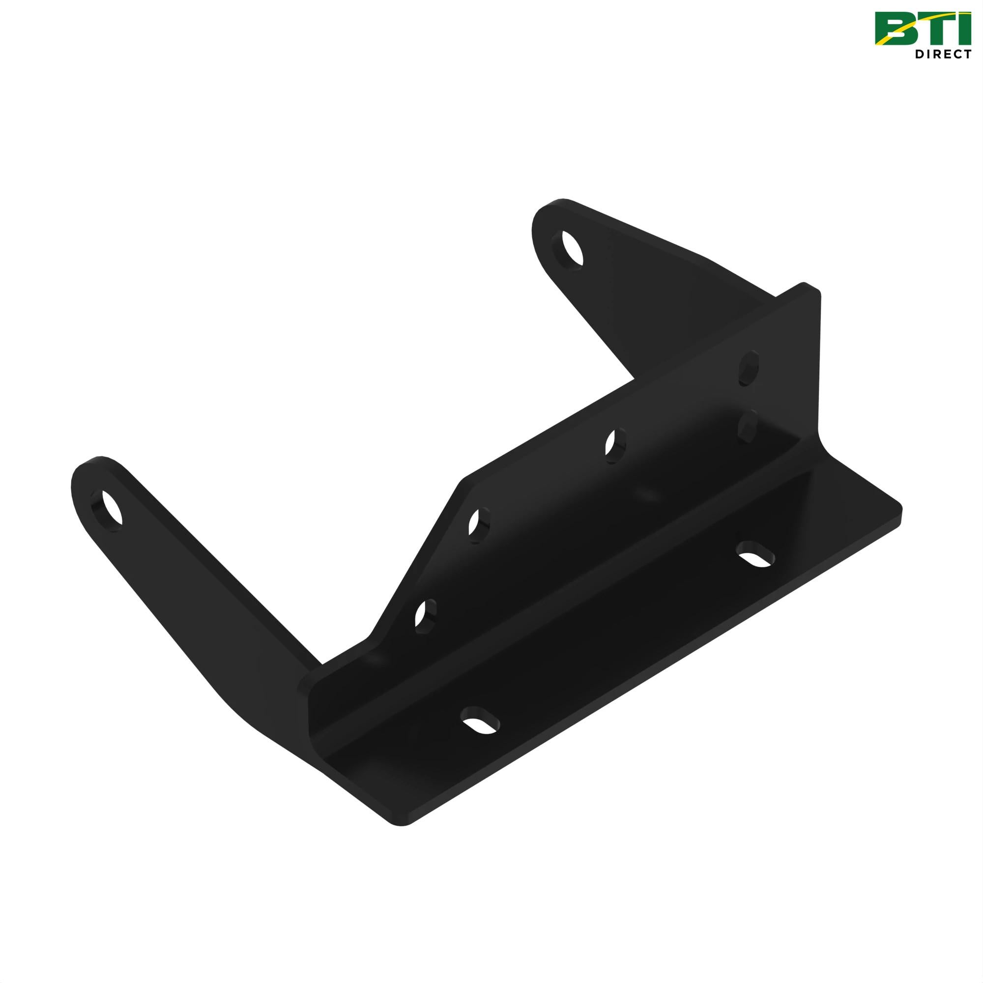 AKK47456: Bracket