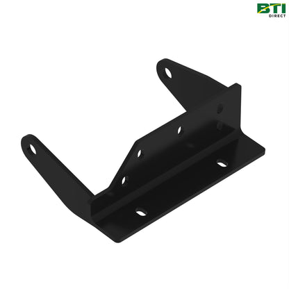 AKK47456: Bracket