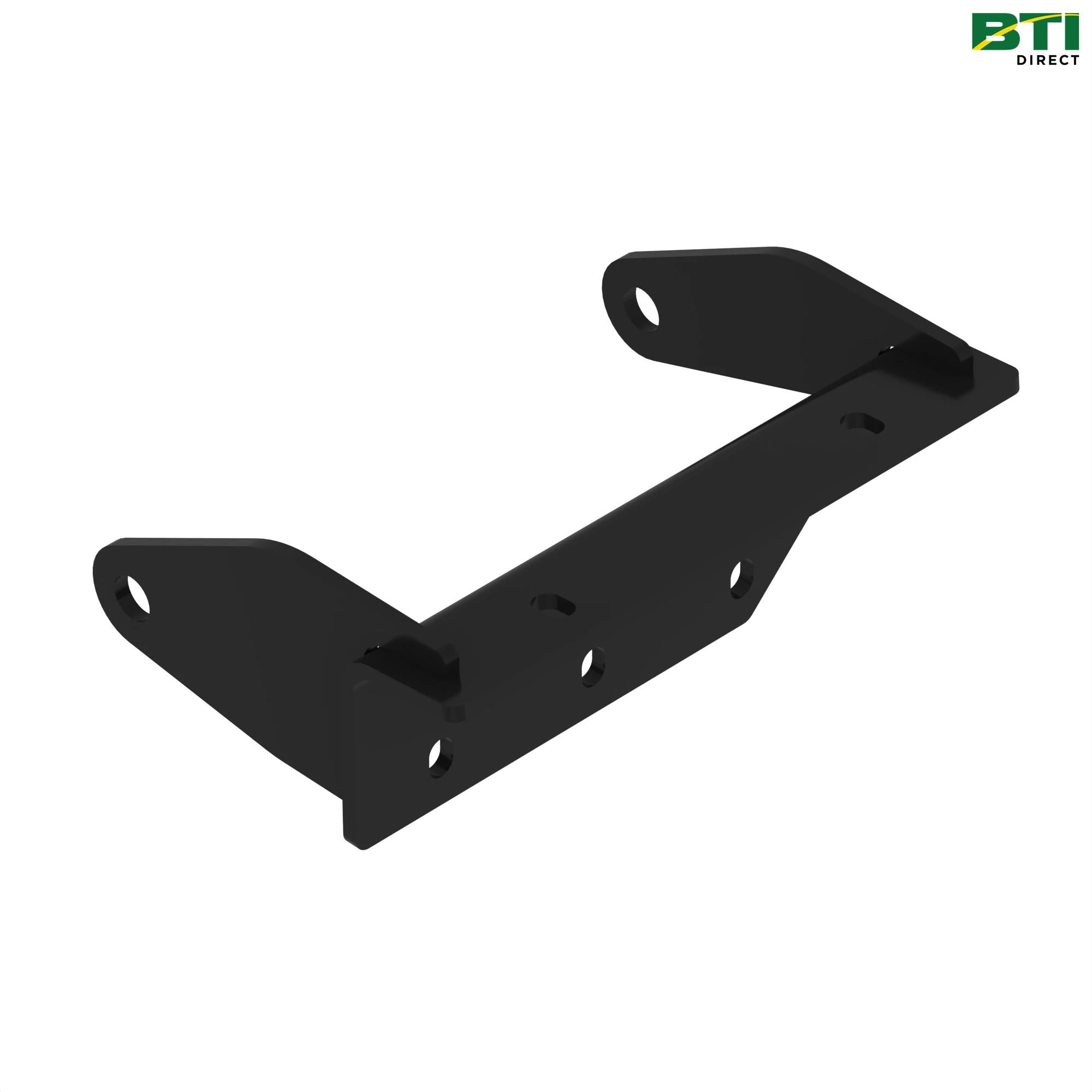 AKK47456: Bracket