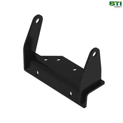 AKK47457: Bracket
