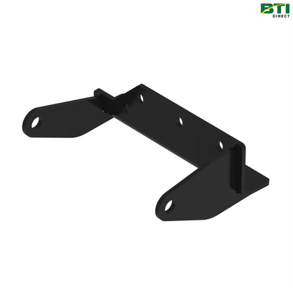 AKK47457: Bracket