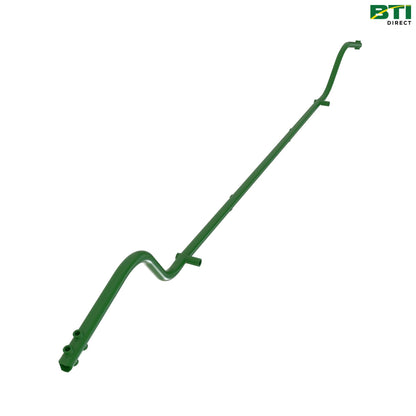 AKK47523: Top Roof Mirror Bar Support