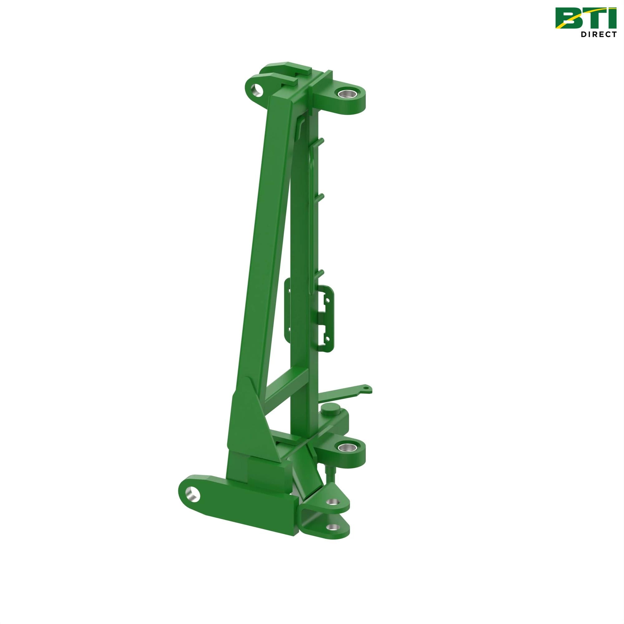 AKK47547: Frame