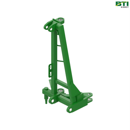 AKK47547: Frame