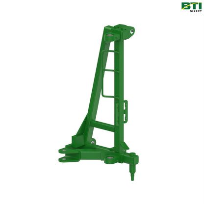 AKK47547: Frame
