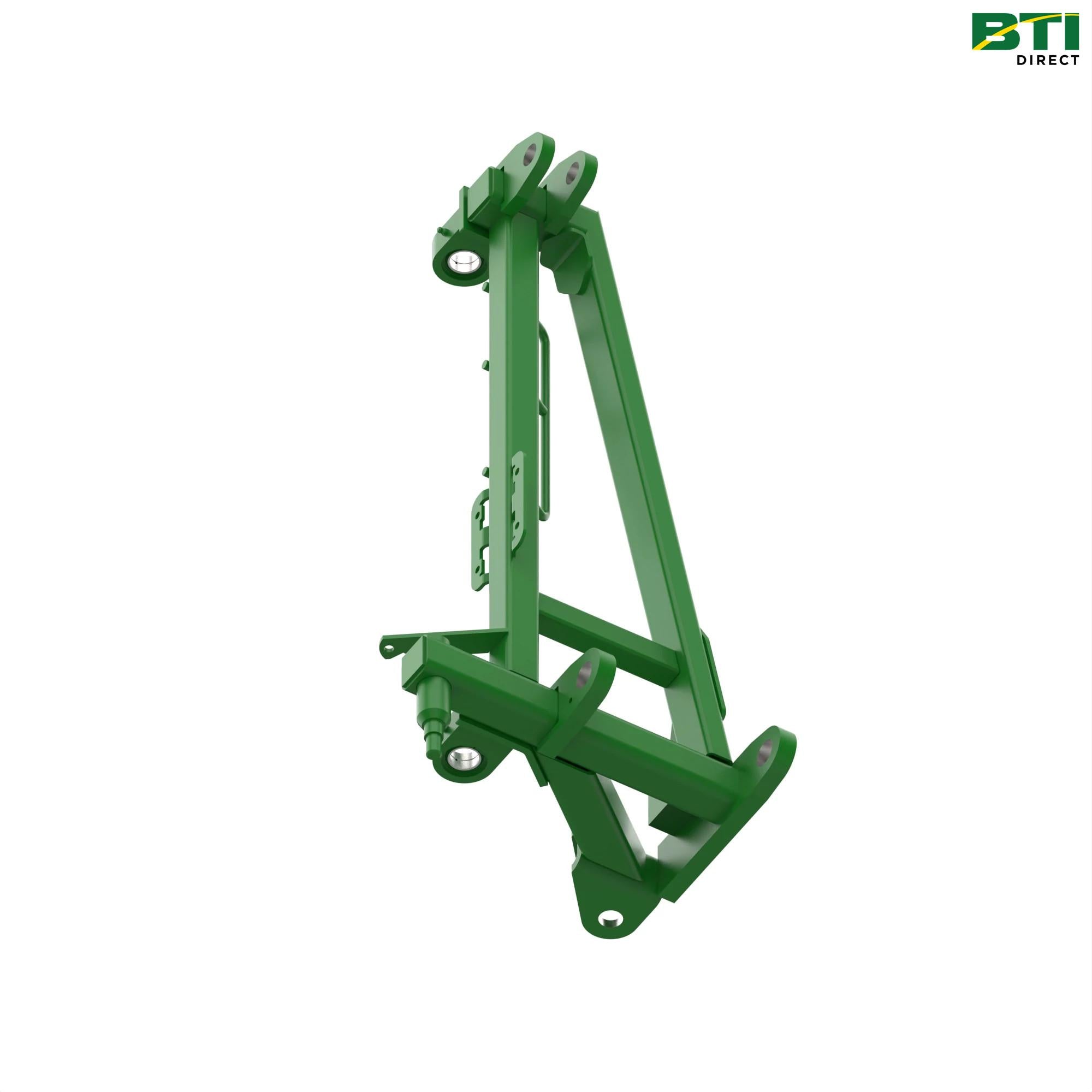 AKK47547: Frame