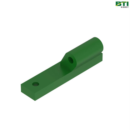 AKK47598: Bracket