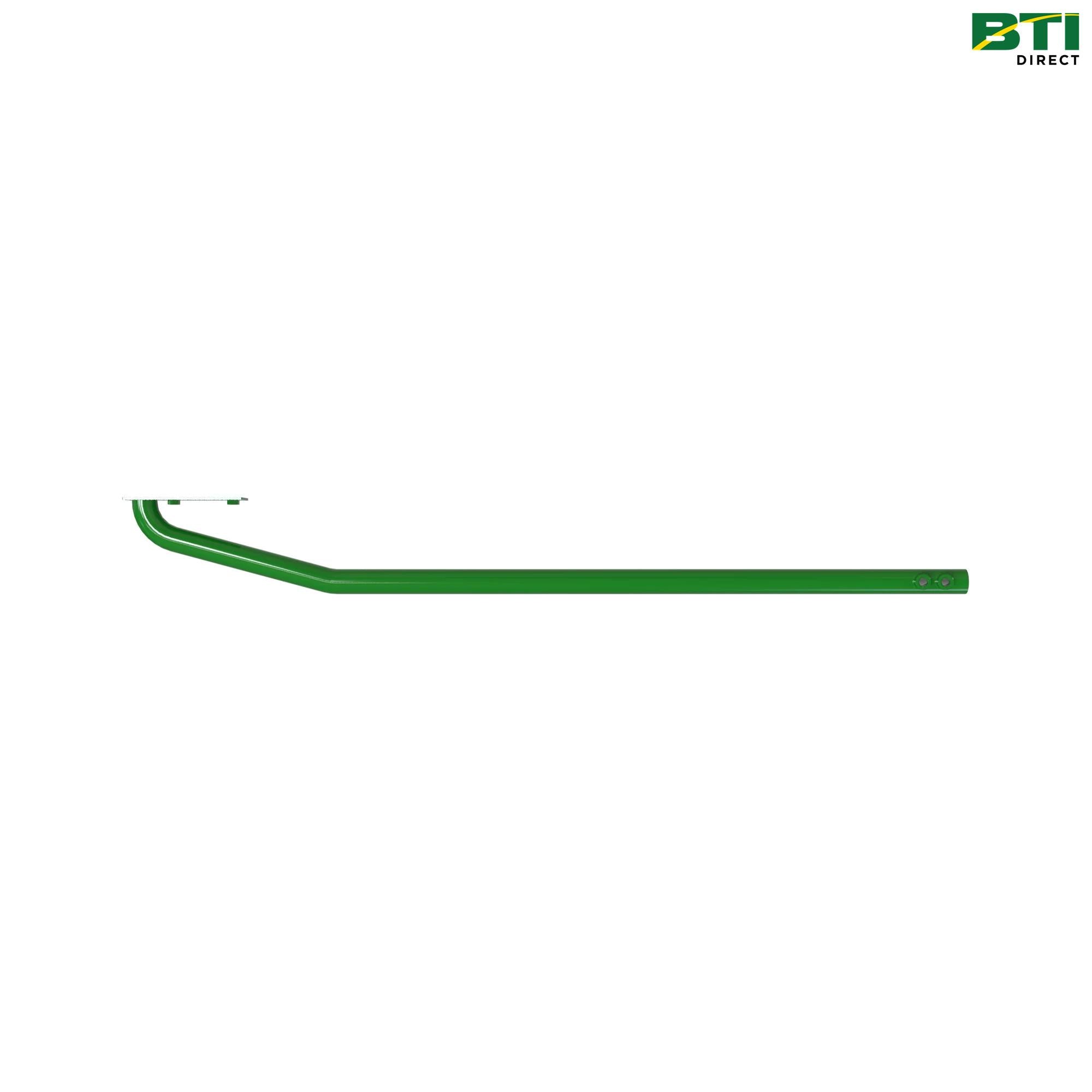 AKK47618: Rear View Mirror Support